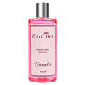 Gel de Baño Intenso Camelia   Gel de Baño Intenso Camelia